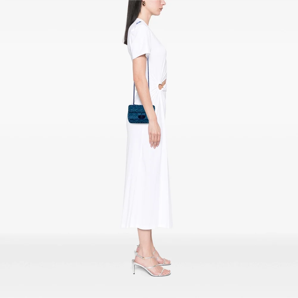 Valentino this satchel